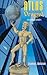 Atlas Drugged: Ayn Rand Be ...