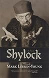 Shylock (Performance Series) Shylock (Performance Series)