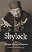 Shylock by Mark Leiren-Young
