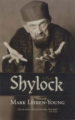 Shylock (Performance Series)