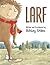 Larf