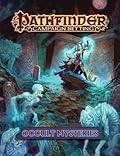 Occult Mysteries