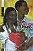 Harlem Duet by Djanet Sears