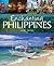 Enchanting Philippines (Enchanting Asia)