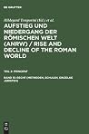 Recht (Methoden, Schulen, Einzelne Juristen) (German Edition) Recht (Methoden, Schulen, Einzelne Juristen) (German Edition)