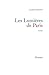 Les lumières de Paris (French Edition)