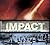 Impact!: A History of Disasters in Manitoba