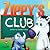 Zippy's Club