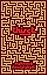Thirst: A Novel of the Iran...