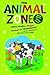The Animal Zone: Jokes, Rid...