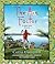 The Axe Factor (Jimm Juree, #3)
