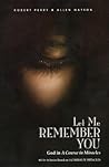 Let Me Remember You: God in A Course in Miracles