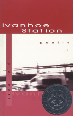 Ivanhoe Station (Paperback)
