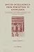 Species intelligibilis: From Perception to Knowledge: 2. Renaissance Controversies, Later Scholasticism, and the Elimination of the Intelligible ... (Brill's Studies in Intellectual History, 49)