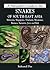 A Naturalist's Guide to the Snakes of South-east Asia by Indraneil Das