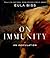 On Immunity