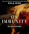 On Immunity