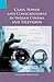 Class, Power and Consciousness in Indian Cinema and Television by Deshpande