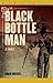 Black Bottle Man