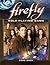 Firefly RPG Core Rulebook by Margaret; Valentinelli Weis