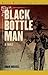 Black Bottle Man by Craig      Russell