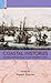 Coastal Histories: Society ...