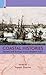 Coastal Histories: Society and Ecology in Pre-Modern India