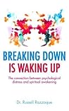 Breaking Down is ...