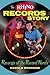 The Rhino Records Story by Harold Bronson