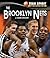 Brooklyn Nets, the (Team Spirit)