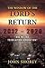 The Window of the Lord's Return, 2012-2020: Are We the Tribulation Generation?