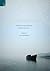 Pelagic Passageways by Rila Mukherjee