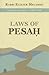 Laws of Pesah (Peninei Halakha)