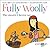 Fully Woolly (Planet Girl)