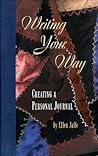 Writing Your Way:...