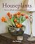 Houseplants: Plants to Add ...