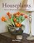 Houseplants by Clare Matthews