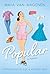 Popular: Vintage Wisdom for...