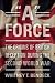 "A" Force: The Origins of British Deception During the Second World War