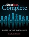 ChessBase Complet...
