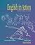 English in Action by Wally Cirafesi