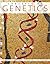 Concepts of Genetics