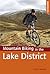 Mountain Biking in the Lake District