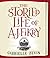 The Storied Life of A.J. Fikry
