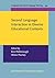 Second Language Interaction in Diverse Educational Contexts (Language Learning & Language Teaching)