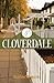 Cloverdale by Daphne Simpkins
