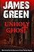 Unholy Ghost (Jimmy Costell...