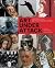 Art Under Attack: Histories...