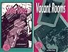 Stolen Voices/Vacant Rooms