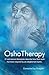 Osho Therapy